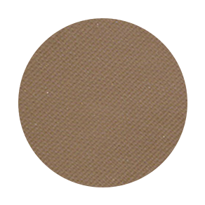 Eyebrow Pencil