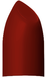 Lipstick Matte Finish