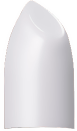 Vitamin E Lip Balm