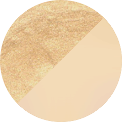 Duo Glow Highlighting Pencil