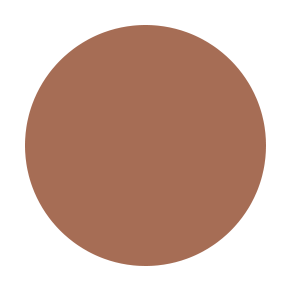 Bronzer Compact