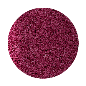 Liquid Lipstick