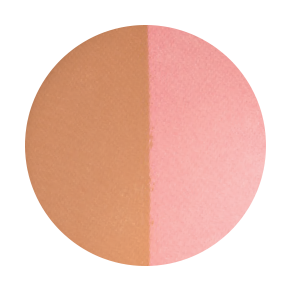 Bronzer Compact