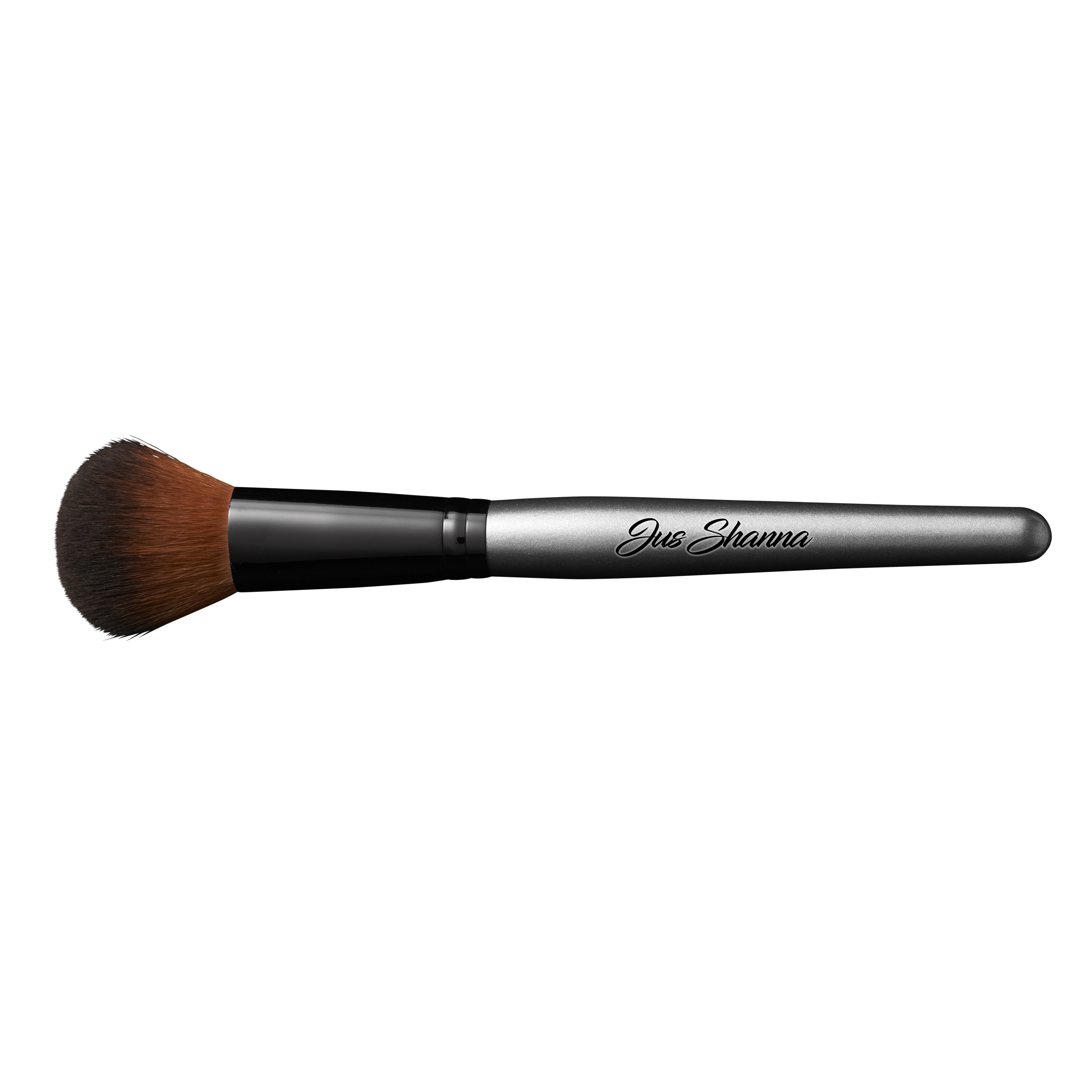 Blush Brush