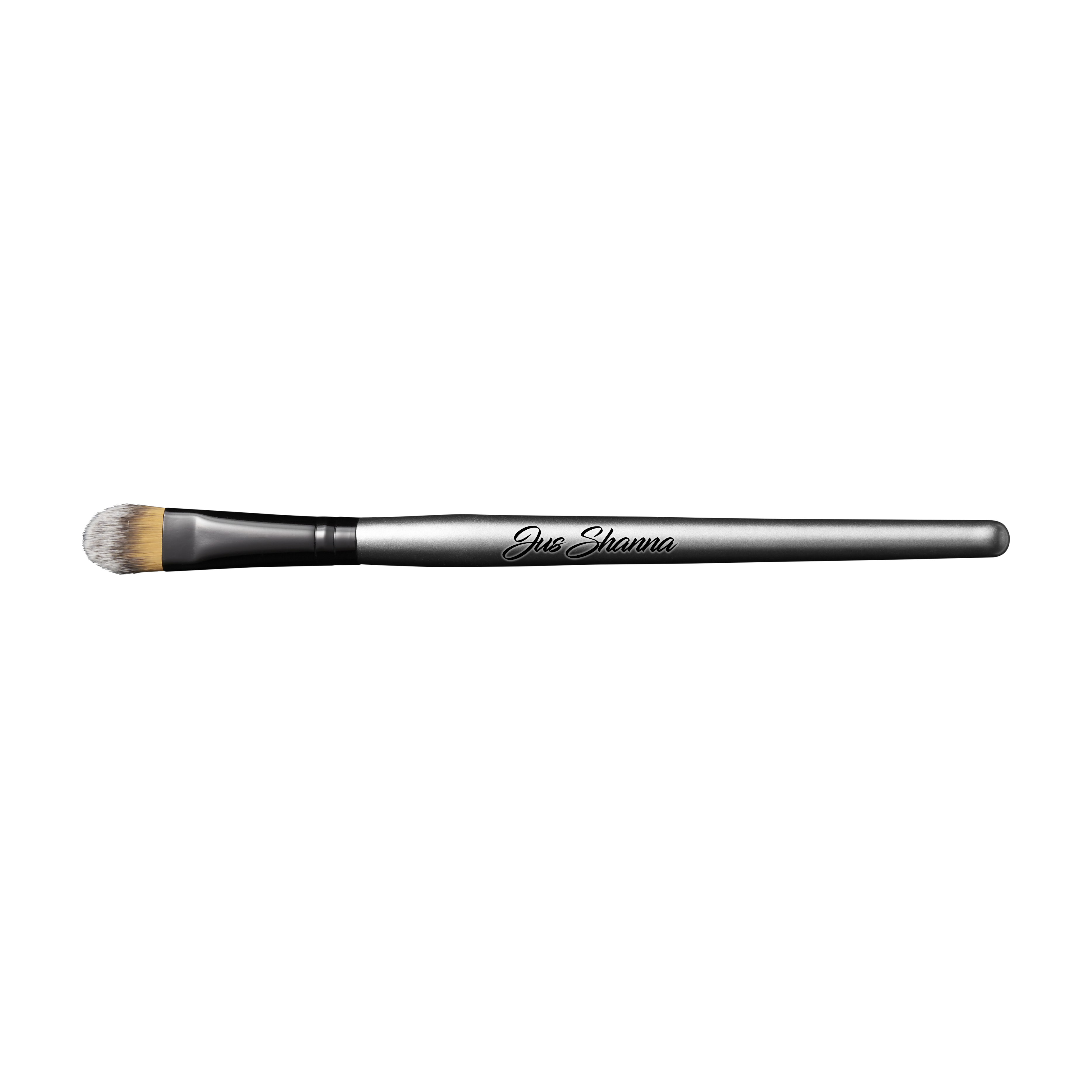 Blender Brush
