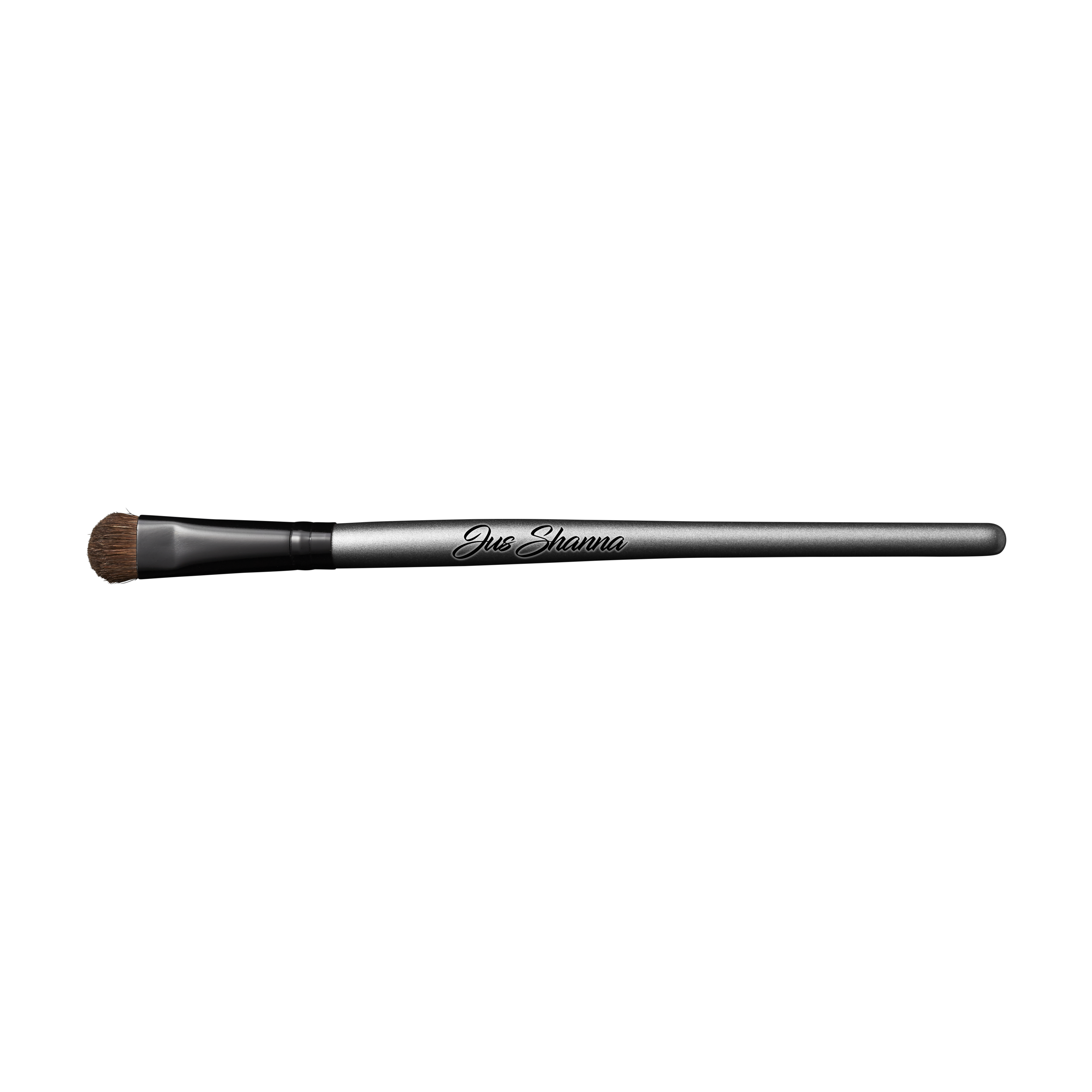 Chisel Dome Brush