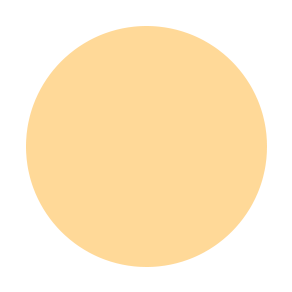 Liquid Concealer