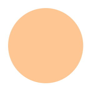 Liquid Concealer
