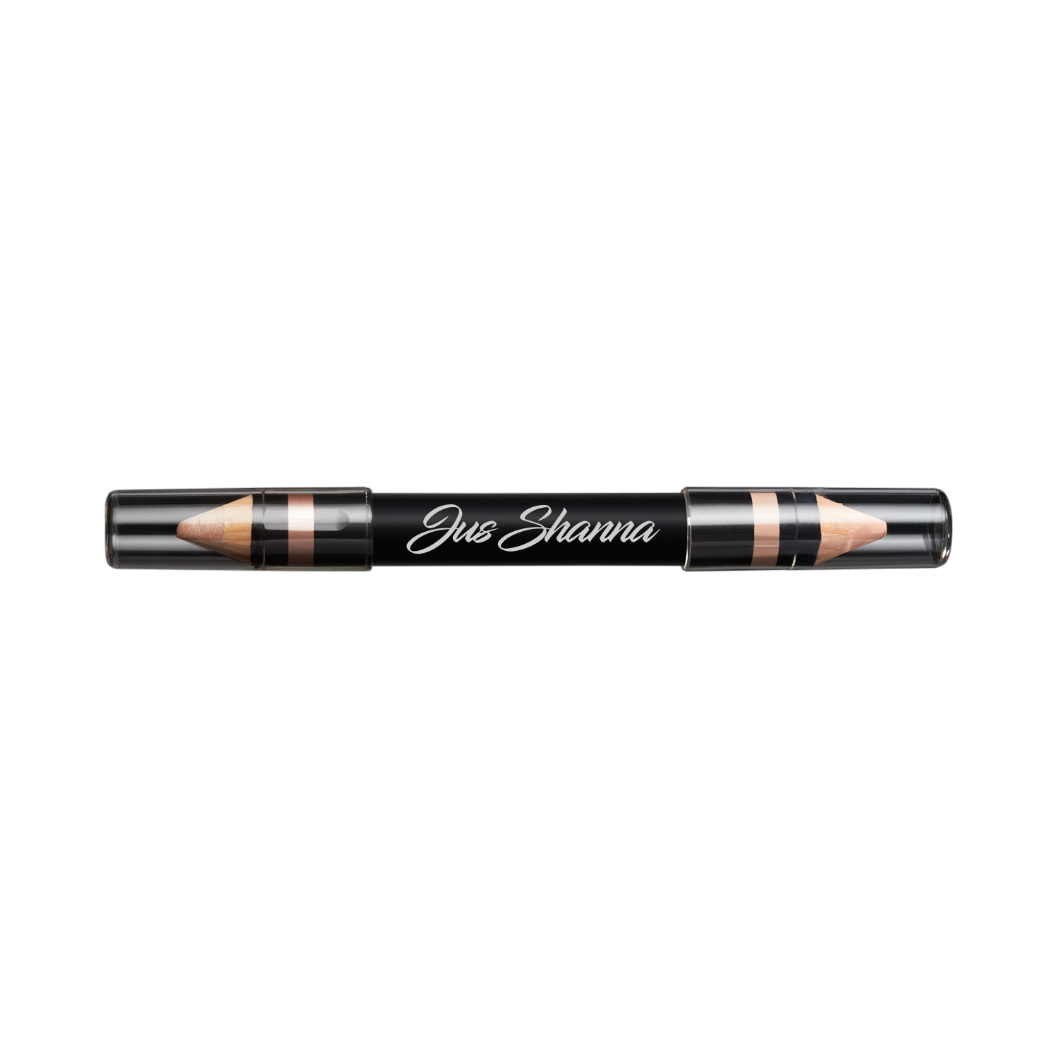 Duo Glow Highlighting Pencil