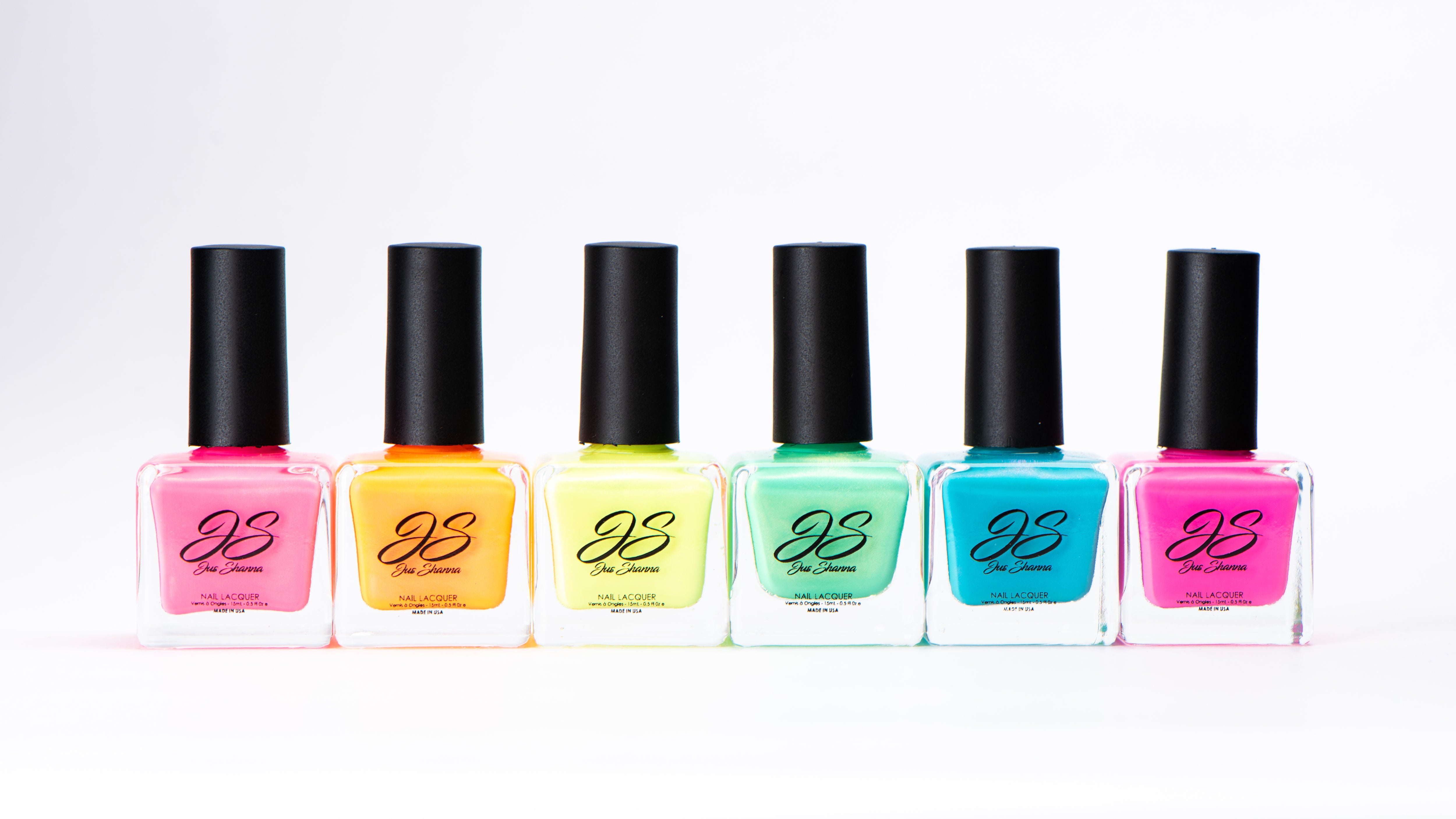 SummerTyme Collection