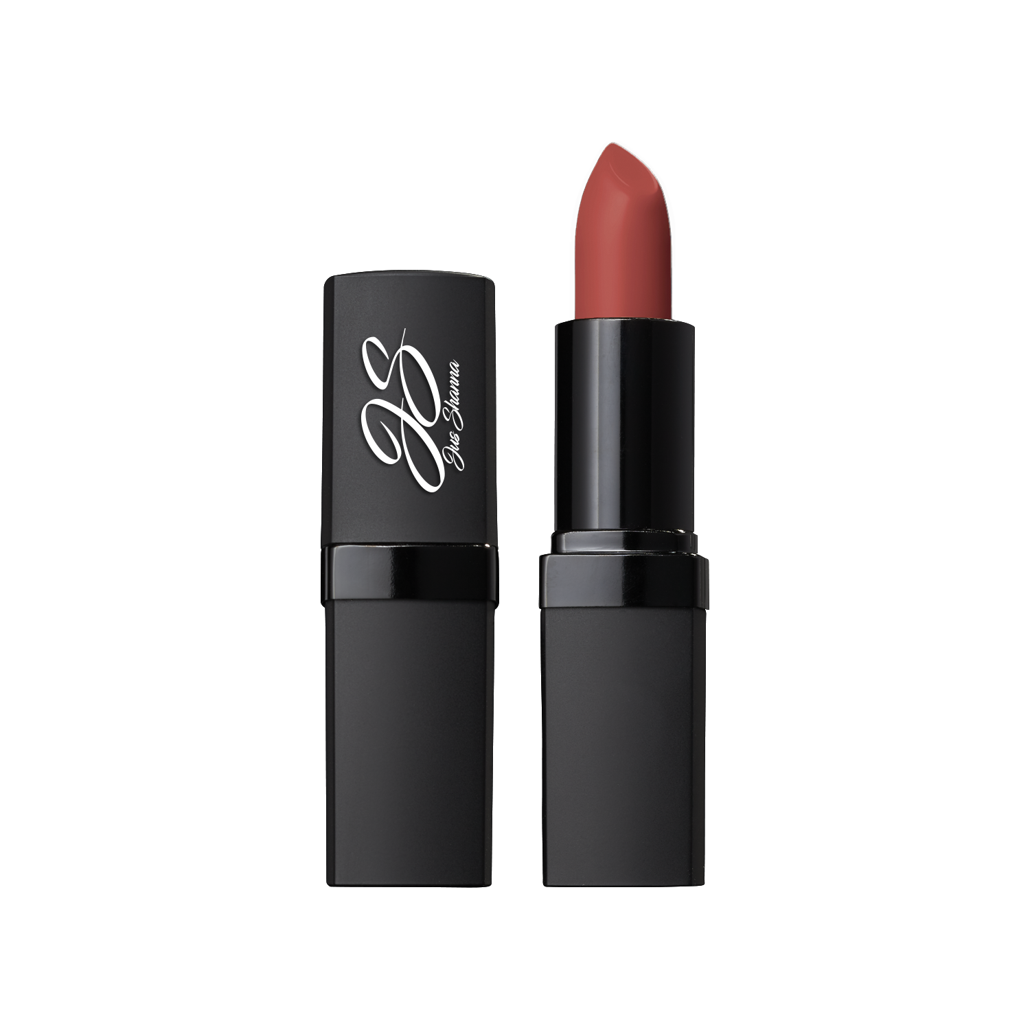 Lipstick