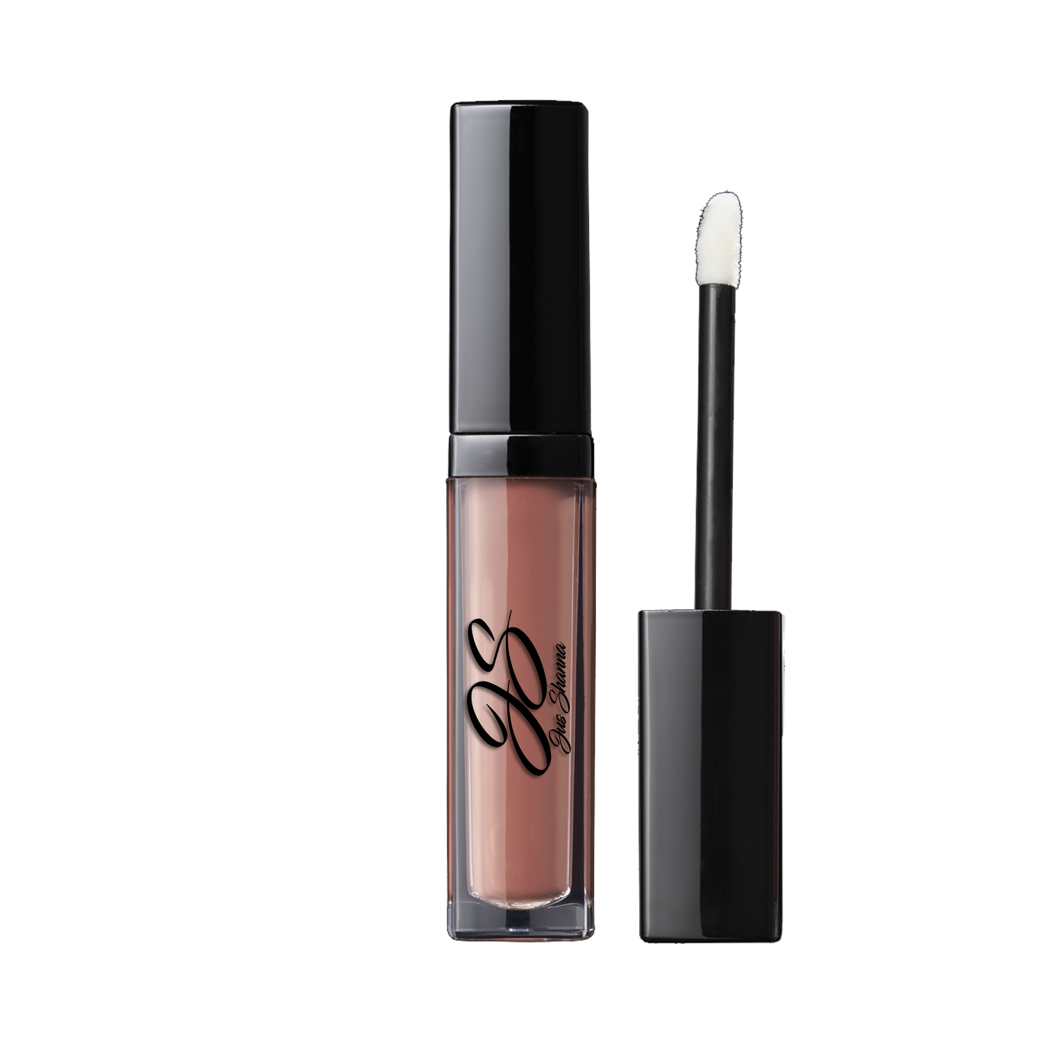 Liquid Lipstick