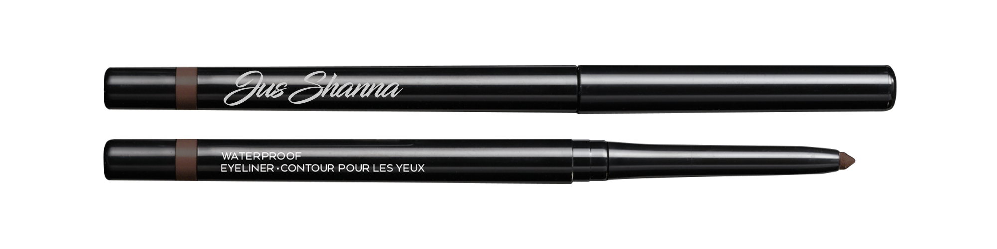 Eye Liner Mechanical
