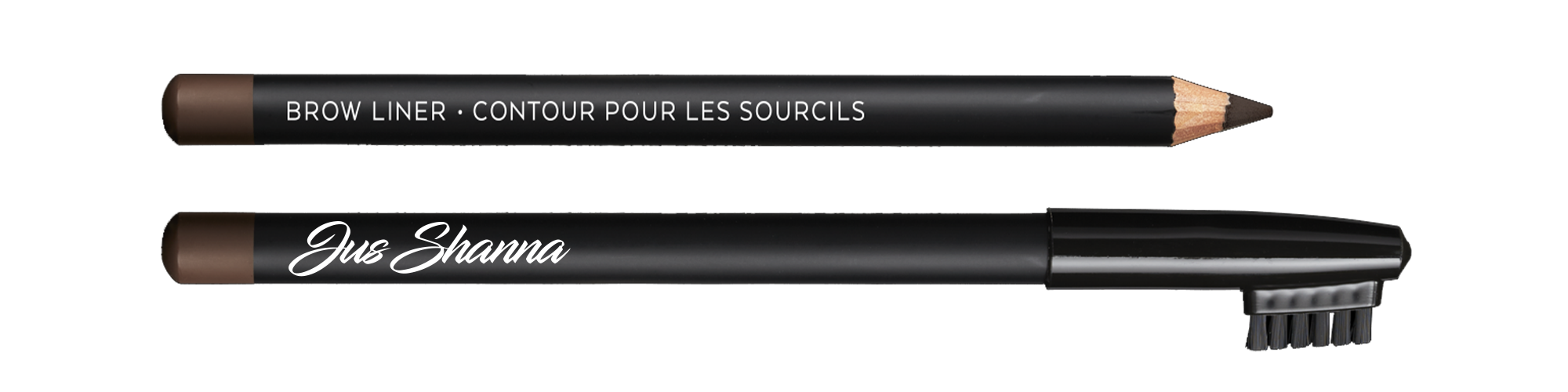 Eyebrow Pencil