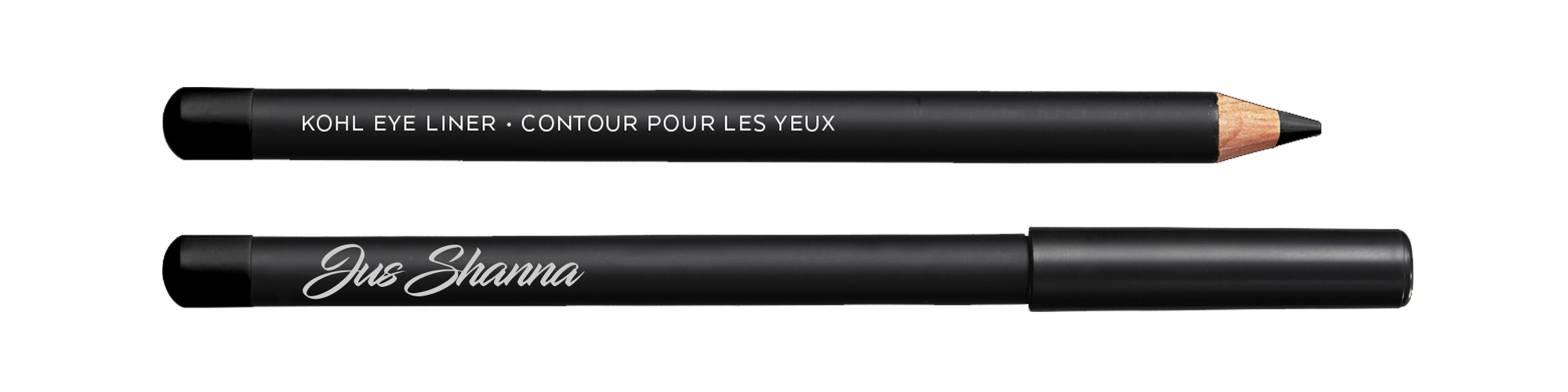 Eye Liner Pencil