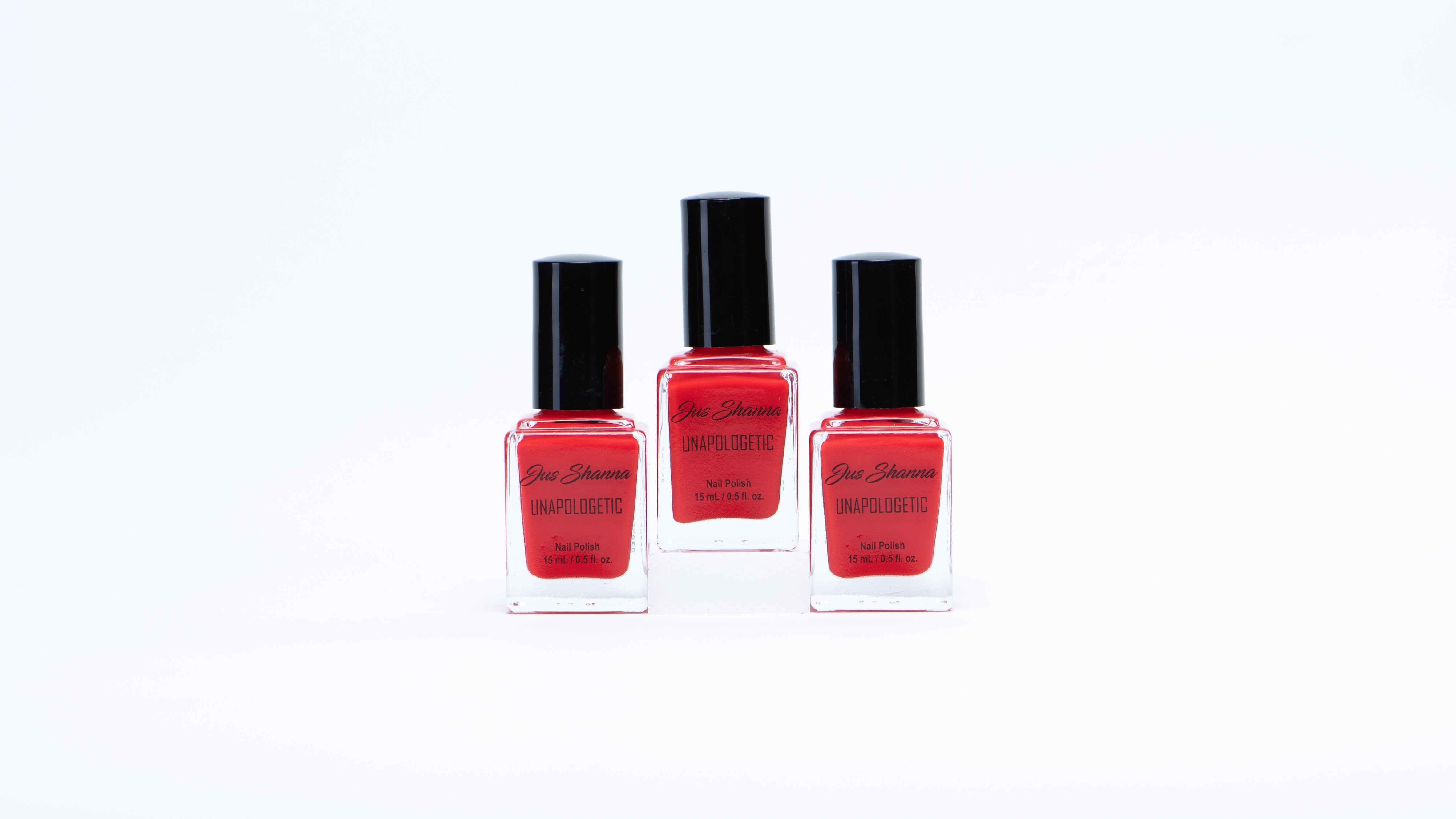 Red Licorice