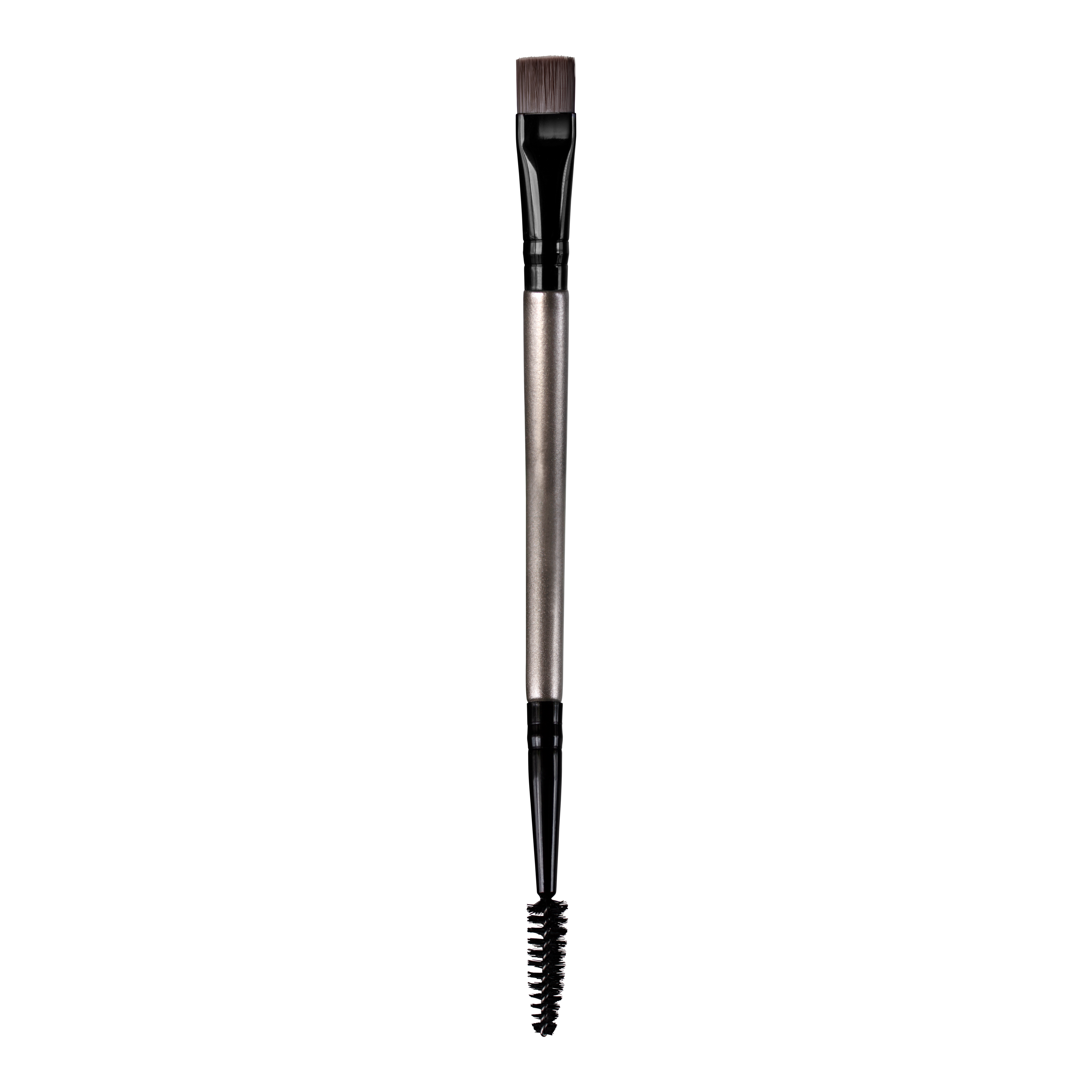 Duo Straight Brow Brush