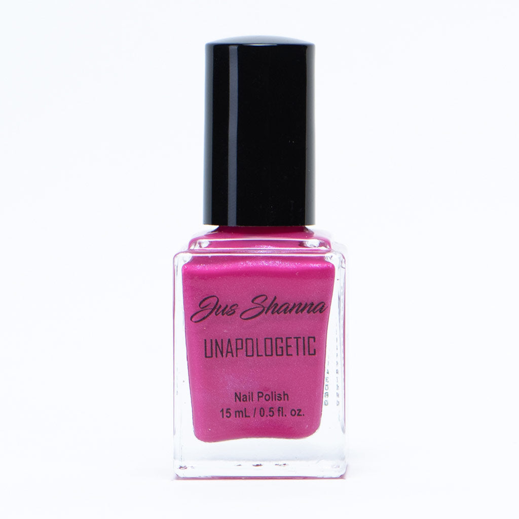 Mirabilis - Jus Shanna Collection