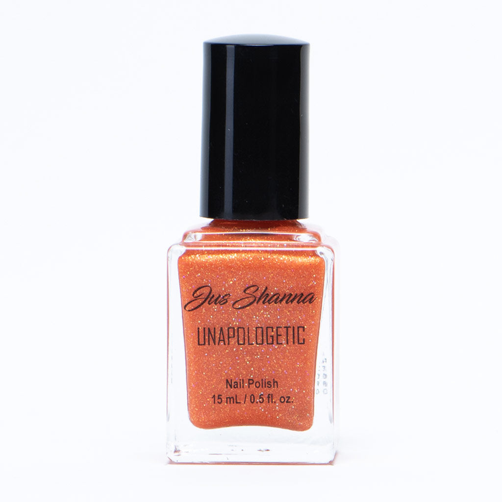 Starburst - Jus Shanna Collection