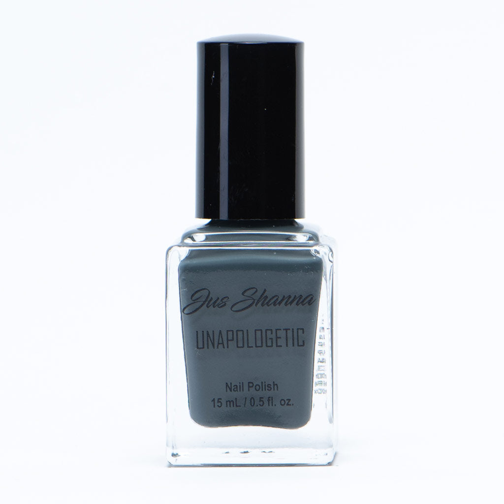 Wall Street - Jus Shanna Collection