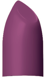 Lipstick Matte Finish