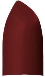 Lipstick Matte Finish