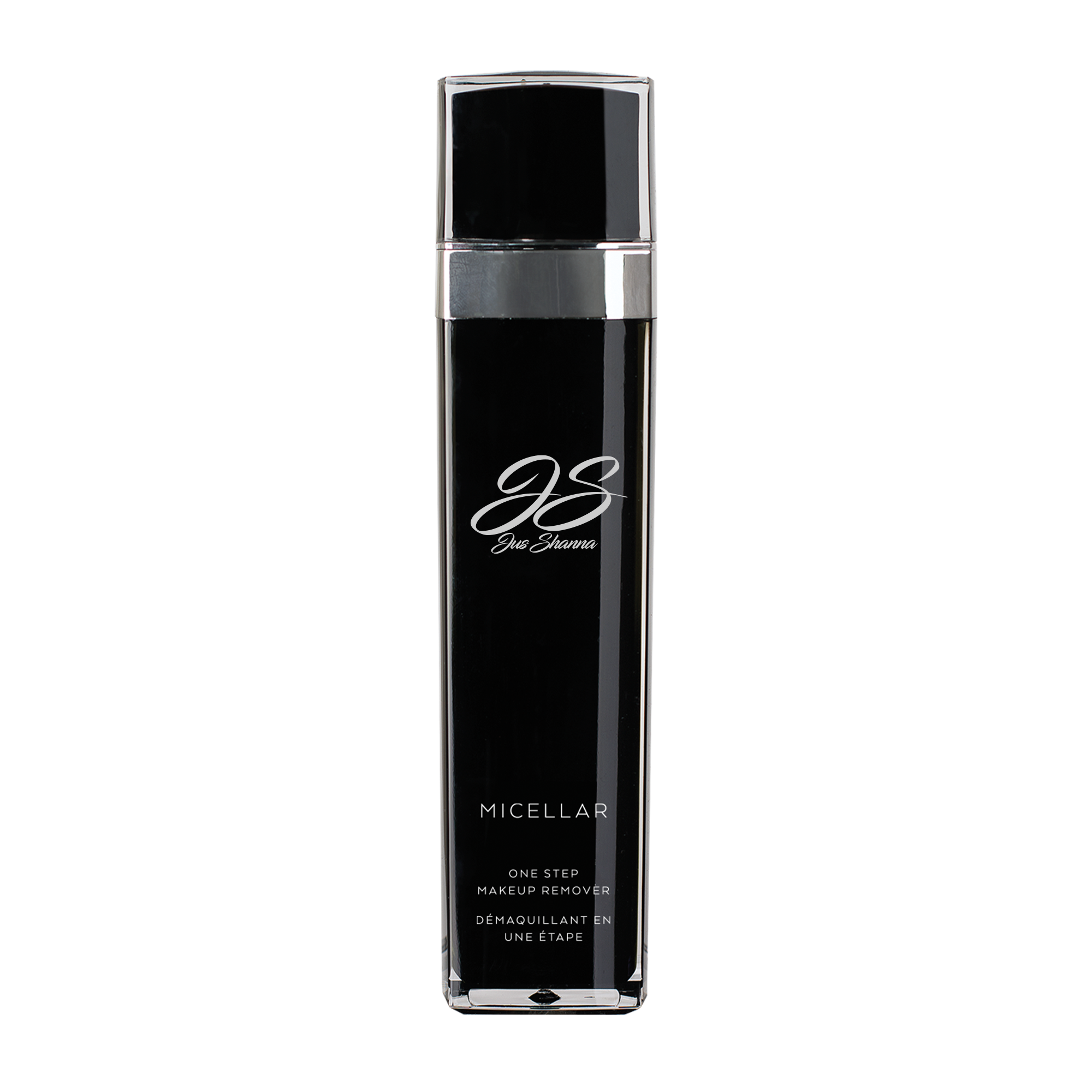 MICELLAR WATER