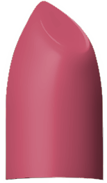 Lipstick Matte Finish