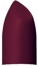 Lipstick Matte Finish