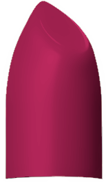 Lipstick Matte Finish