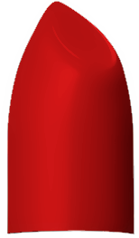 Lipstick Matte Finish