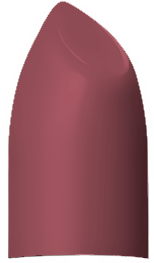 Lipstick Matte Finish
