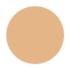Hydra Tint BB Cream