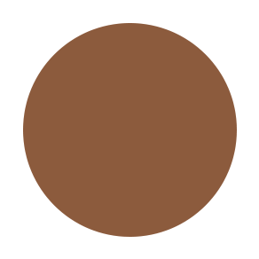 Hydra Tint BB Cream
