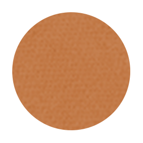 Bronzer Compact