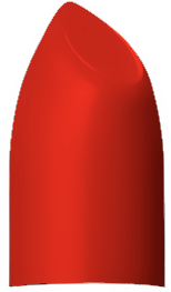 Lipstick Matte Finish