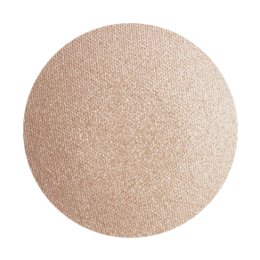 Pressed Shimmer Powder
