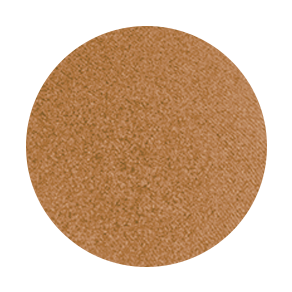 Pressed Shimmer Powder