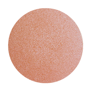 Pressed Shimmer Powder