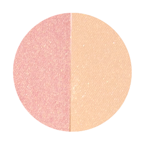 Pressed Shimmer Powder