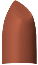 Lipstick Matte Finish