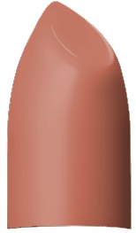 Lipstick Matte Finish
