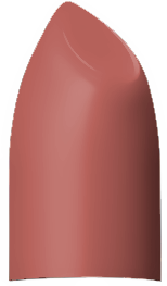 Lipstick Matte Finish