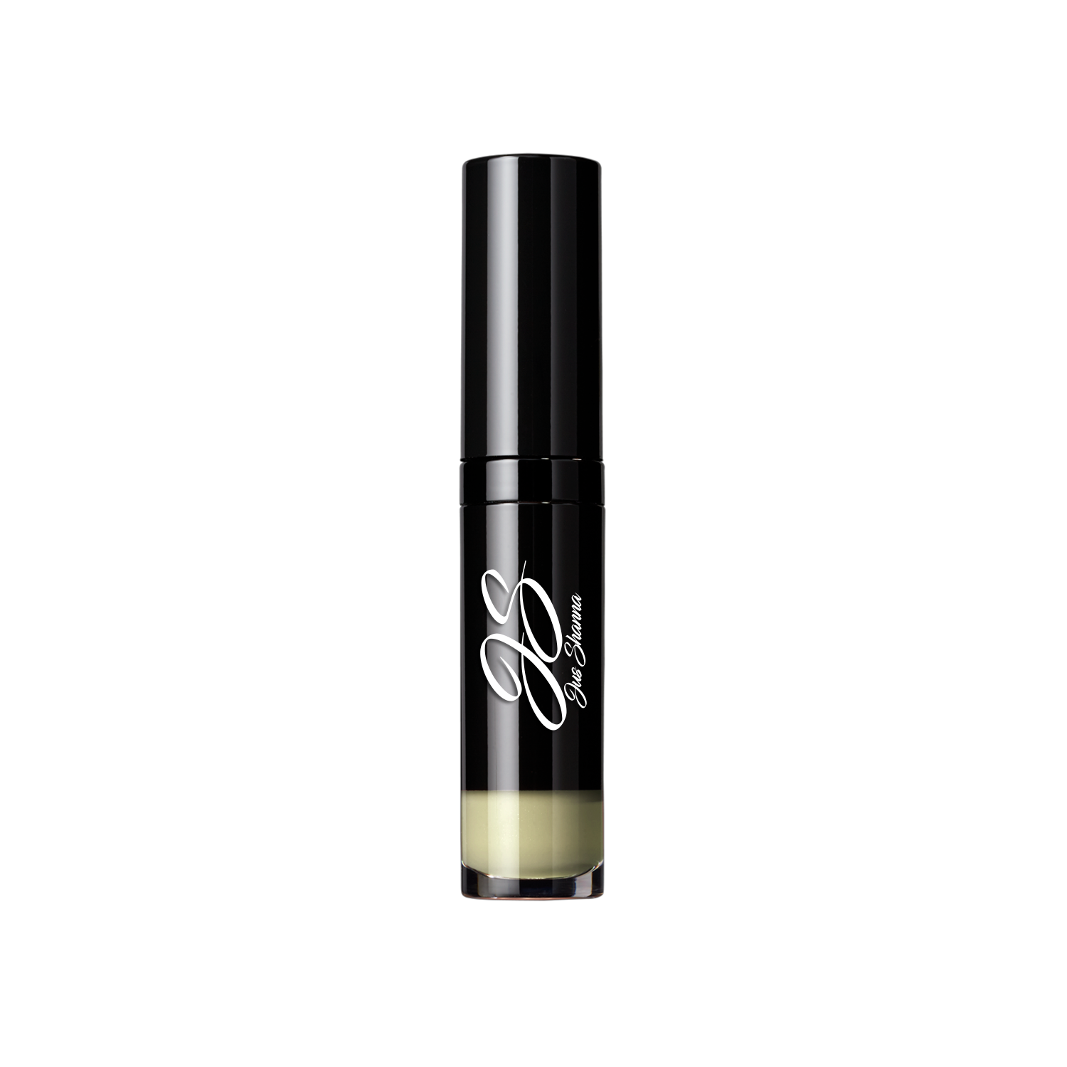 Liquid Color Corrector