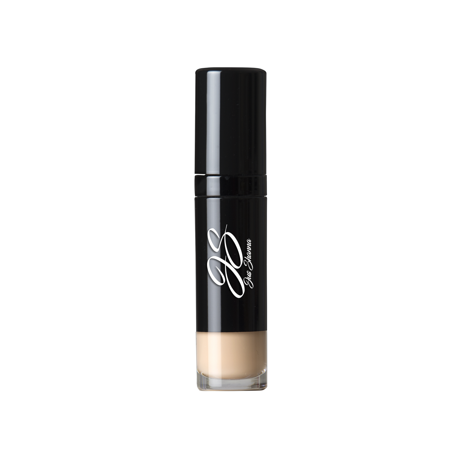 Liquid Concealer