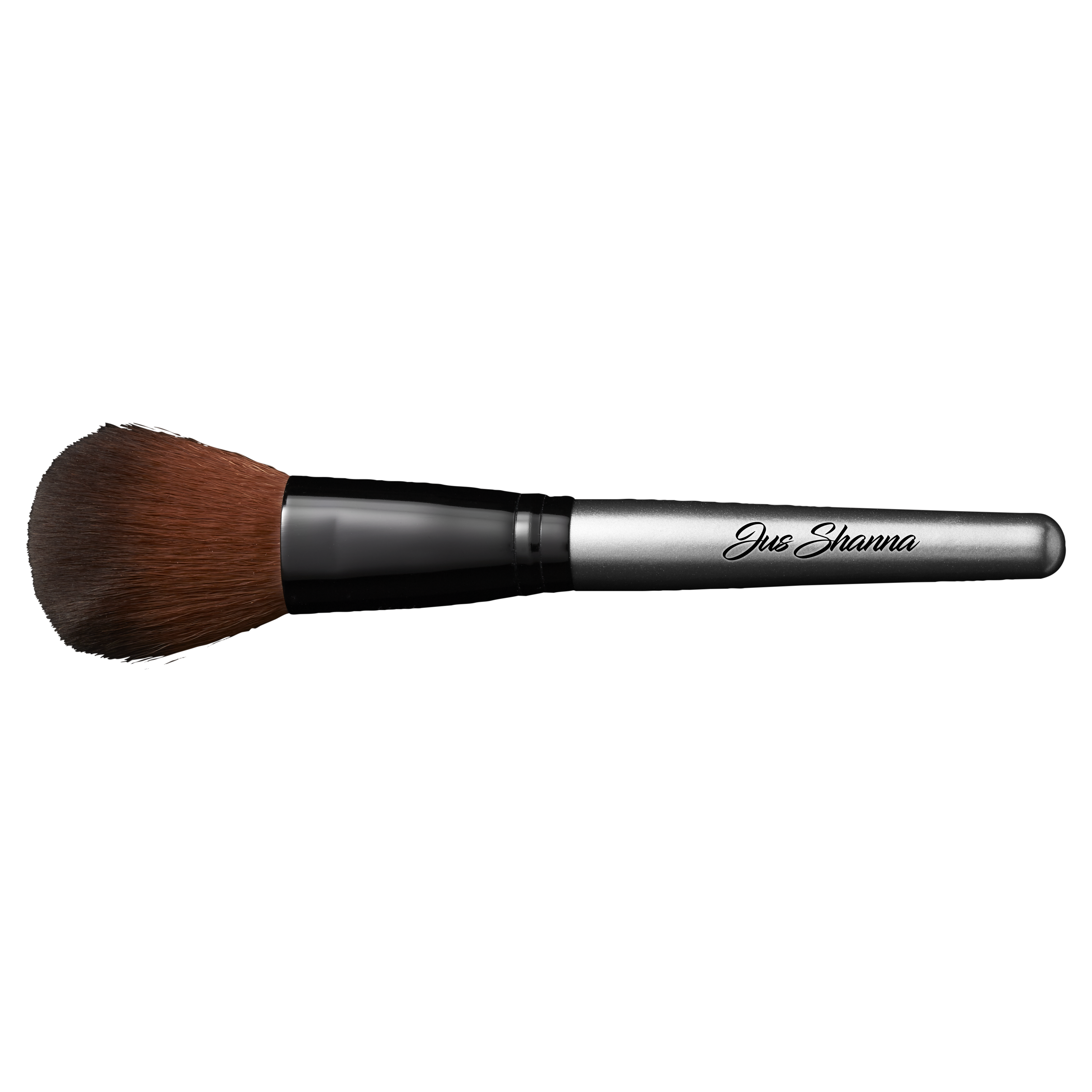 Powder Brush