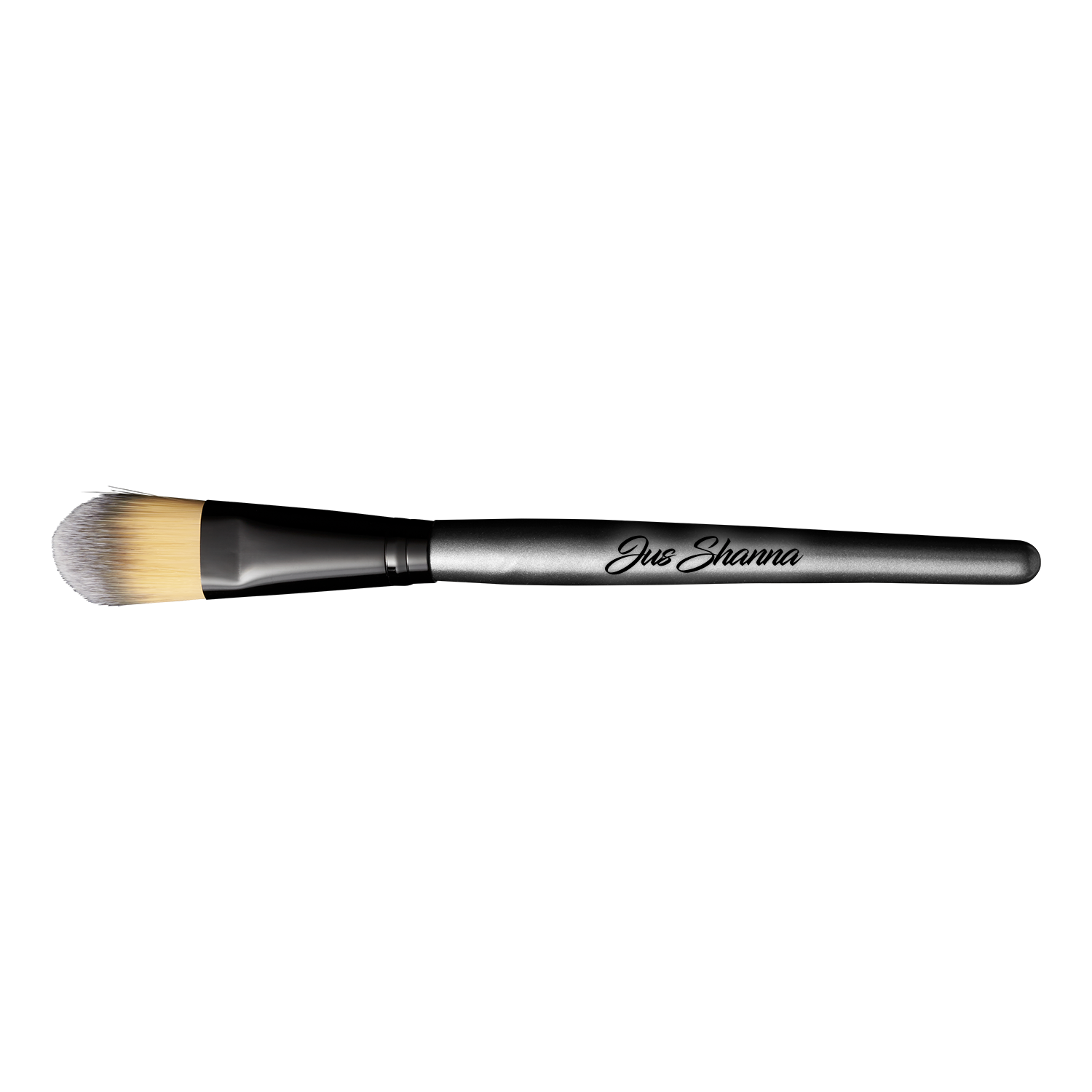 Foundation Brush