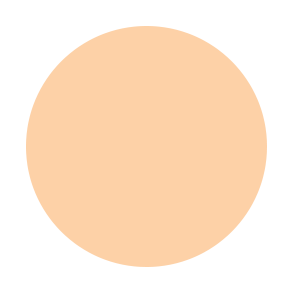 Liquid Concealer