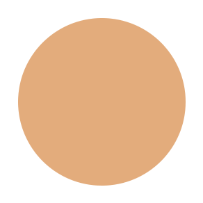 Liquid Concealer