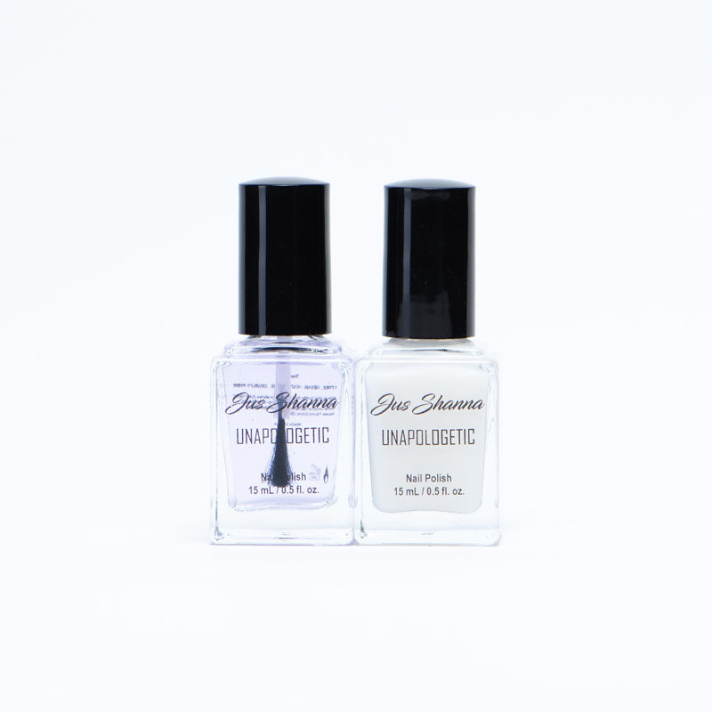 Top Coat